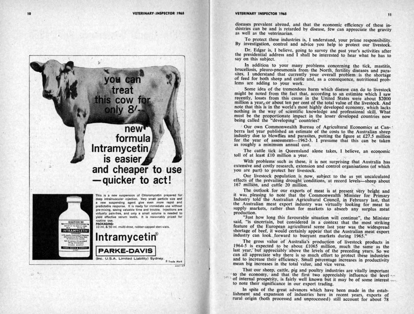 1965 Page 10 11